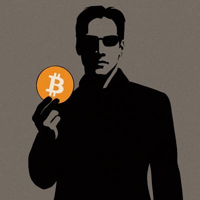 DailyInvQ's profile picture. UNC student interested in finance and markets.