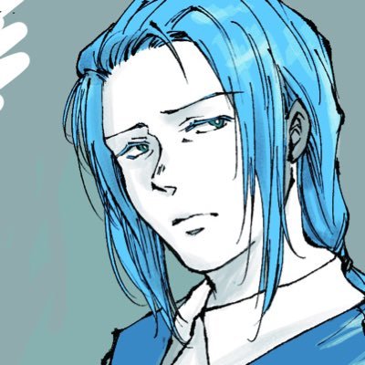 アイハラさんのプロフィール画像