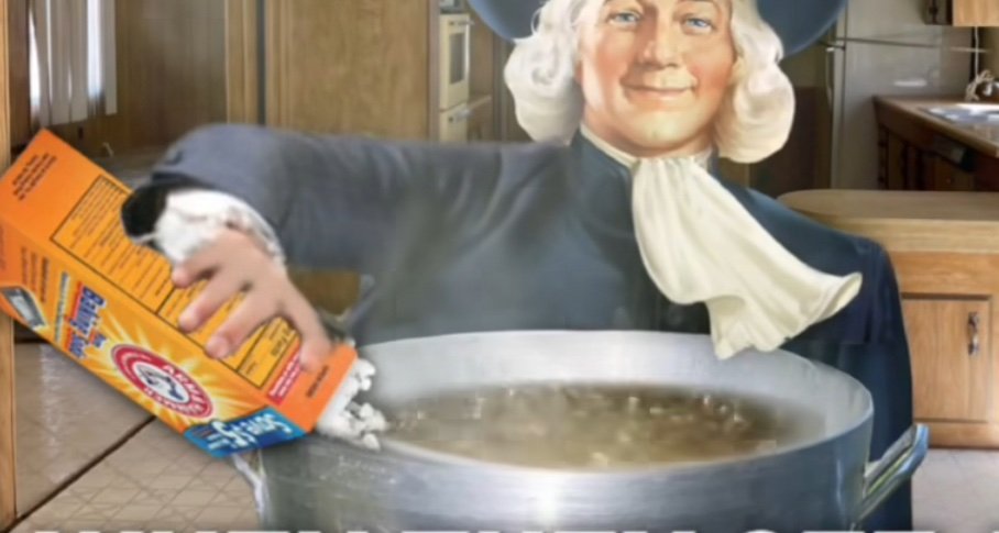 AriesNeol8r4's profile picture. 