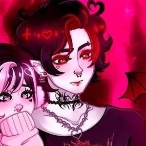 v1ctxms's profile picture. ⟢  . .  “ a real star keeps moving forward. ”  . .  ns shunsui yume  . .  SAW MCR 9/07/25 !!  . .  tobishui canon !!  . .  mw @laceseraph .ᐟ . . ⭑
