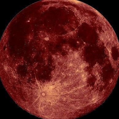 cherryccherie's profile picture. edtwt | ☕️ 19
★Crawling back to you