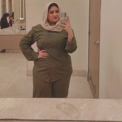 kouka_mariem's profile picture. 🪻