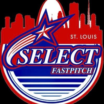 SelectFP_2015's profile picture. 