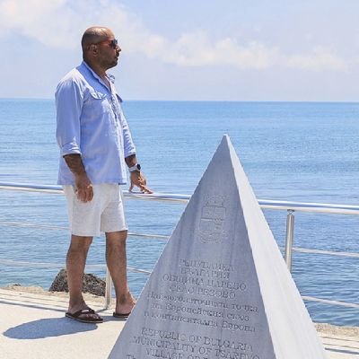 MihaiCusai78's profile picture.