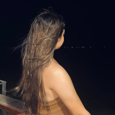 ana_goesx's profile picture. Infeliz ?