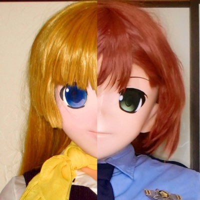 鱒淵貴美さんのプロフィール画像