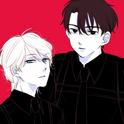 必さんのプロフィール画像
