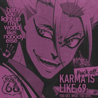 desperateed's profile picture. 20+ㅤII. Chapter. 0'20 : “DARKNESS.” ⌖ Within Profundities of. Obscurity (  我爱尤金   ) 00:00 SMOKING ———— KILLING.  ⟨DD: DNE⟩ MDNFI.