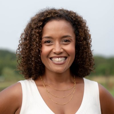 Erica4PWSchools's profile picture. As your voice on the School Board, I will prioritize transparency, respect and collaboration to give our children the world-class education they deserve.