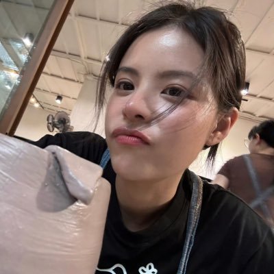 YoskaveeC's profile picture. #faymay #applemim