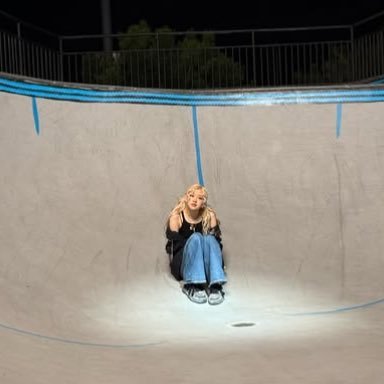 meltinglikeme's profile picture. แอคขายของ ขายด้วยติ่งด้วย dm only (ไม่รับแอดไลน์นะคะ)