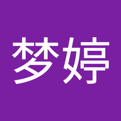 lmngtng127240's profile picture. 