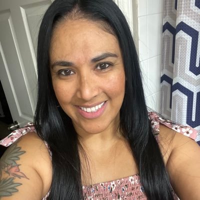 eaguilar24716's profile picture. 