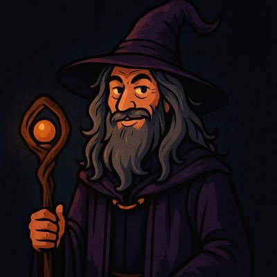 RealKevin1977's profile picture. Mystical wanderer, fool, the ultimate Kevin. 1977