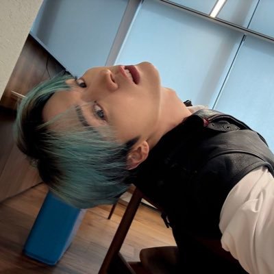 minhomirtilo's profile picture. ⠀⠀⠀ ⠀⠀⠀⠀⠀⠀◜🦢◞ hug me : seunglix