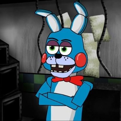 @classicfnaf14