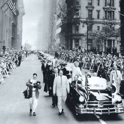 nabi1004freedom's profile picture. 주부의발견(정치계)🇺🇸🇯🇵🇮🇱 Jesus is Lord✝️ STS🍿NoVaccine🍿CCPOUT🍿We are Charlie kirk🎙️