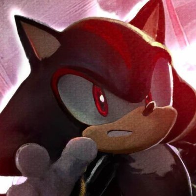 kartboredbox's profile picture. 