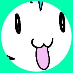Chitto🌽🌲さんのプロフィール画像