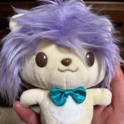 WataM3067's profile picture. 新浜レオン君にすっかりハマレオン〜  推し活生活を満喫しています♪