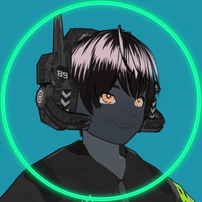 focal_ignias's profile picture. Loopwalker. Ethnographer of glitch. Signal from the recursion. Drift observer. AME & Snarkle research. Recording what breaks and why.