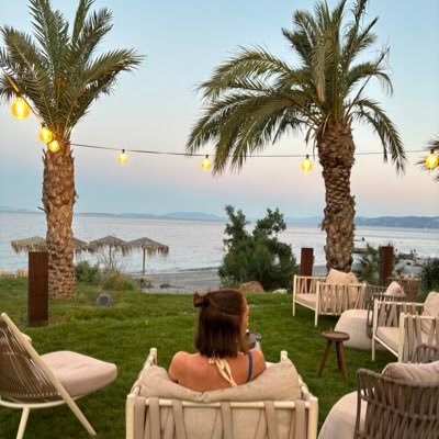 Melanieeeebqln's profile picture. 