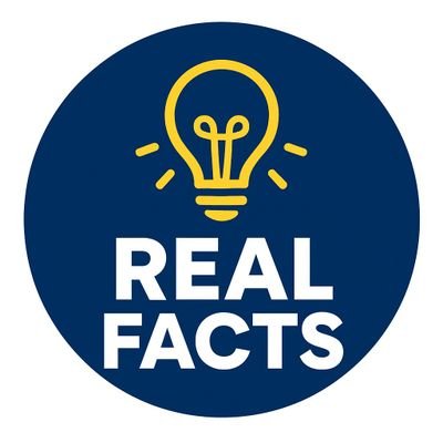 realfacts_zx's profile picture. 