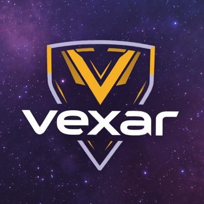 Vexar_e_sports's profile picture. Praying for Fortnite owner|@nozomin168 ＆ @sunupi01277 #Vexarwin #Vexar|スポンサー様募集中です| 報酬は高くないが報酬を貰いやすいチーム|選手間の問題は対応しません