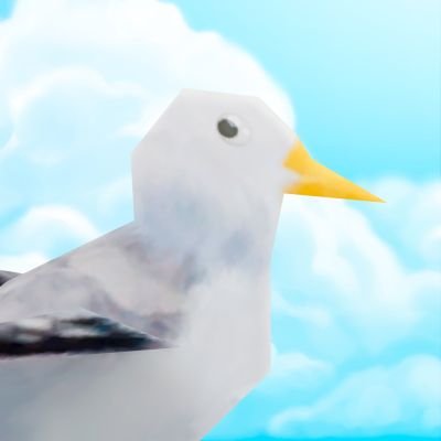 JuIentzio's profile picture. Los Sims juega a la vida y la vida juega conmigo.
Renders, historias y experimentos con Los Sims 4.
ID: Juleentzio
https://t.co/MFfLmSeRiT | http://ko-fi.c
