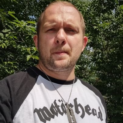 WojciechOt85977's profile picture. 