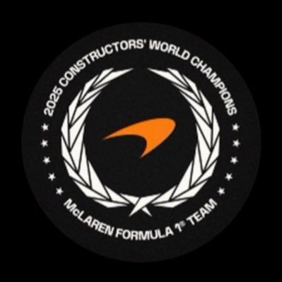 sawhny's profile picture. #ForzaMcLaren✌🏻