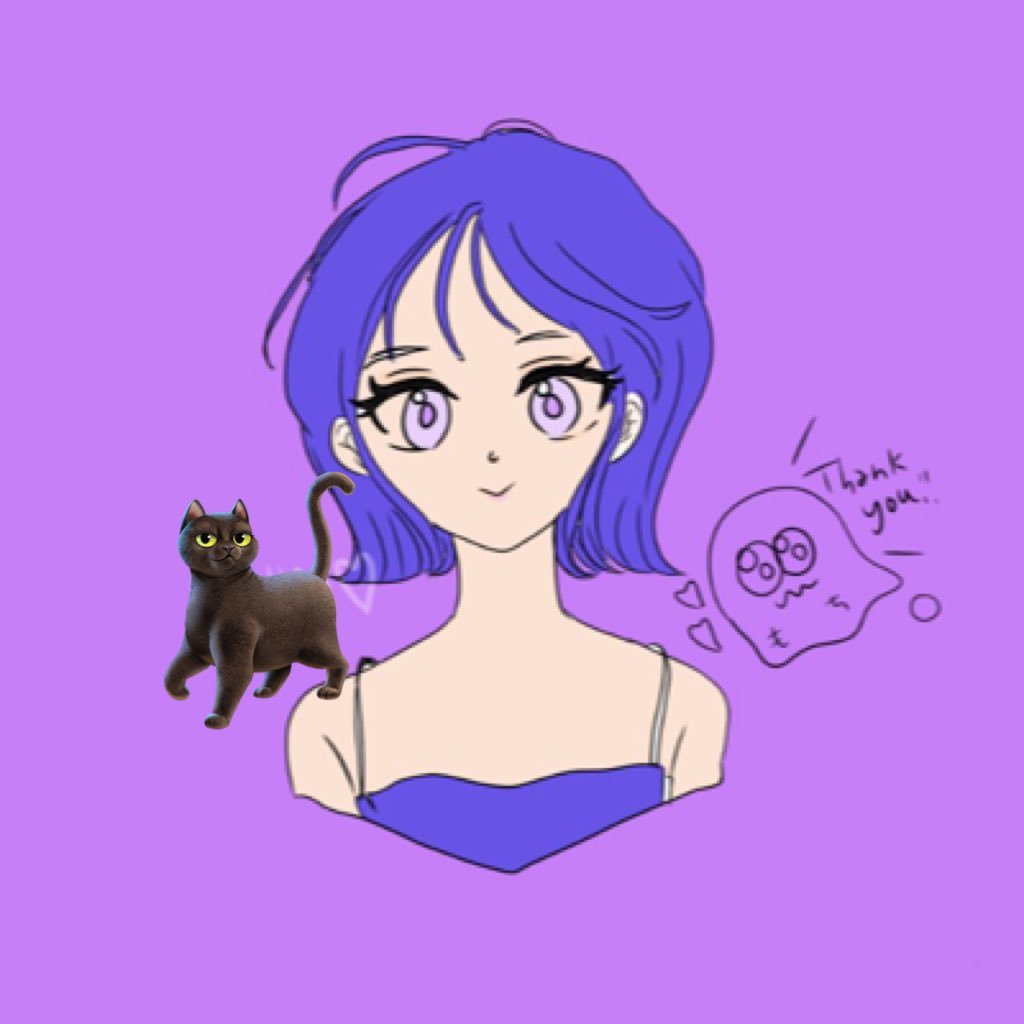 Keya14_M_Y_29's profile picture. 「がんばりきは生き様です」 #yukkars #しーtalk .𖥔 ݁ ˖༘⋆𐦍⊹₊ ⋆⋆｡˚ 可憐ながらも芯がある人がタイプです 🌷🐴🐱🌷