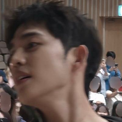 aeieass's profile picture. 𐙚 ‧₊˚ ⋅ all my love for seventeen and bts.