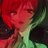 Majyo5_