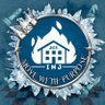 INIHOUSEniJOSH's profile picture. IniHouse ni Josh | Home of the Hottest BBQs ❤️‍🔥 | FAMbase of #JOSHCULLEN #SB19_JOSH @JoshCullen_s | EST 061322 |
