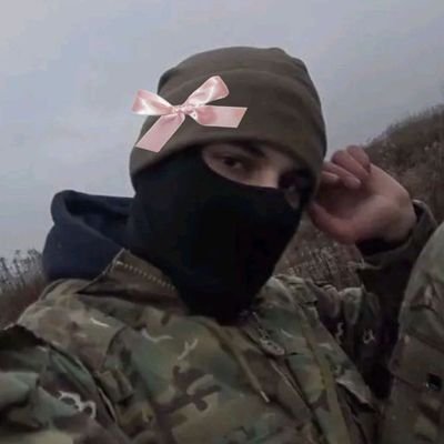 Alharari01's profile picture. 