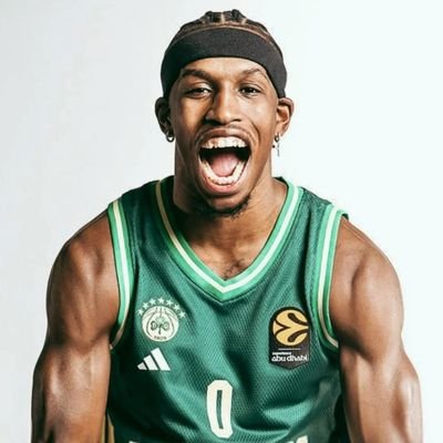 alex_fratz's profile picture. Μαζι σου μια ζωή μες την παράνοια οπου κι αν παίζεις θα σε ακολουθώ...☘️