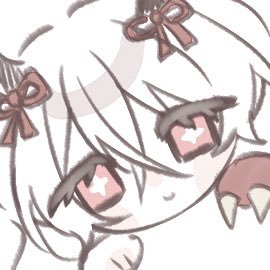 Pa1g0ng's profile picture. 마빛커-백승현 하향커-세리카