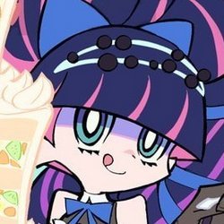 ant1um's profile picture. normal human individual | they/she | 22