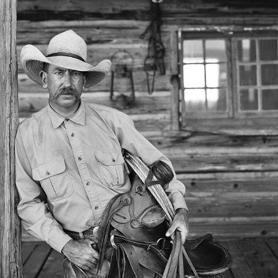 caseymurph1's profile picture. Gen 5 AZ/NM 'scrubland' rancher. Borderlands. Backcountry guide.2A. History. Rangeland science. Grand Canyon mules.@MagazineRange @Sagebrush_Inst contributor.