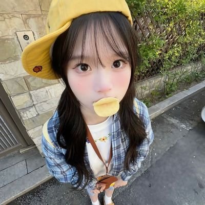 ₊˚𓂃 𓏸 𓈒 🦆💌 ˚₊꒱
𝑙𝑖𝑡𝑡𝑙𝑒 𝑑𝑢𝑐𝑘 𝑑𝑟𝑒𝑎𝑚𝑠 𝑎𝑛𝑑 𝑔𝑒𝑛𝑡𝑙𝑒 𝑟𝑎𝑖𝑛 ✿
𝒇𝒍𝒐𝒂𝒕𝒊𝒏𝒈 𝒕𝒉𝒓𝒐𝒖𝒈𝒉 𝒔𝒐𝒇𝒕 𝒎𝒐𝒎𝒆𝒏𝒕𝒔 𓂃｡°