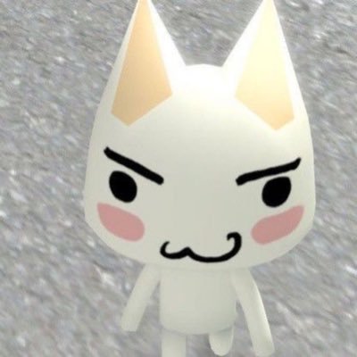 oyrna7e's profile picture. こんにちは