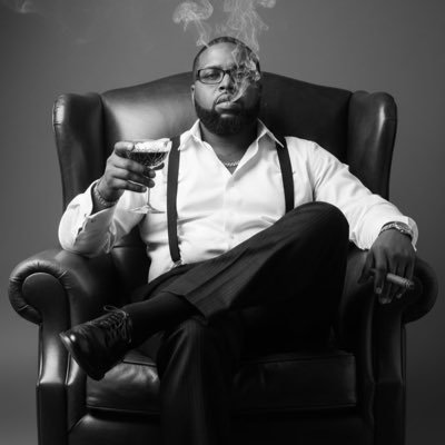 BillBill504's profile picture. Songwriter content creator everything I drop is protected by law get at me if you wanna do music, AI music, written and directed by me