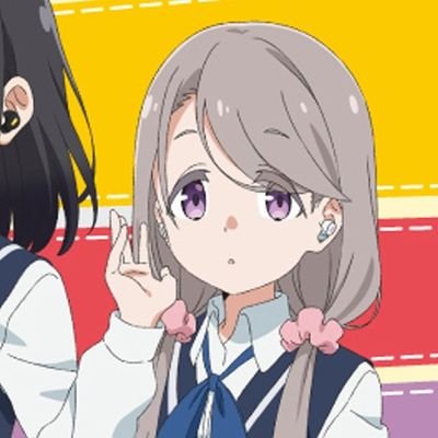 monomakein's profile picture. 