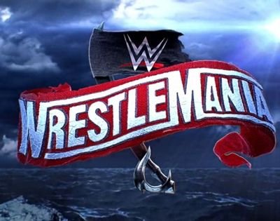 Naveenjakhouli's profile picture. 🎬 Epic matches | 🤼‍♂️ Wrestler comparisons | 😎 Memes & updates nonstop!