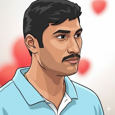 chandu28in's profile picture. 