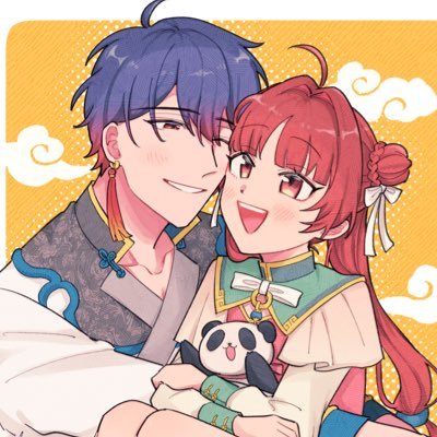 コノハラ🍖さんのプロフィール画像