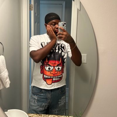 therealterrry1's profile picture. it boy