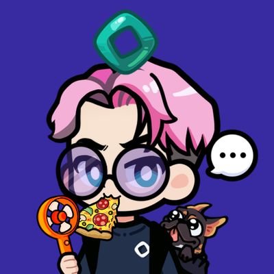 ibrahimbeka55's profile picture. لا اله إلا أنت سبحانك إني كنت من الظالمين
