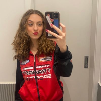 cachinhsdourads's profile picture. linda, inteligente, gostosa, competente e às vezes metida